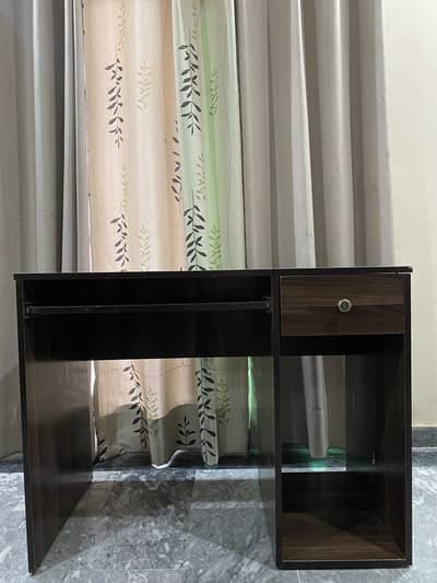 Study / Computer Table
