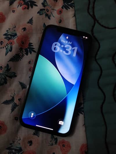 iPhone 12 Pro Factory urgent (read ad)