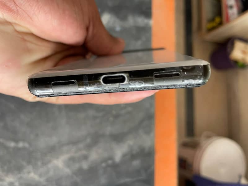 Google Other Model 5