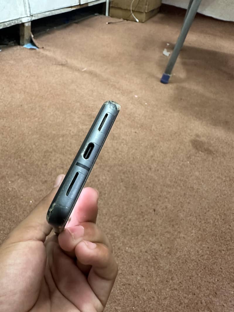 Google Pixel 8 1