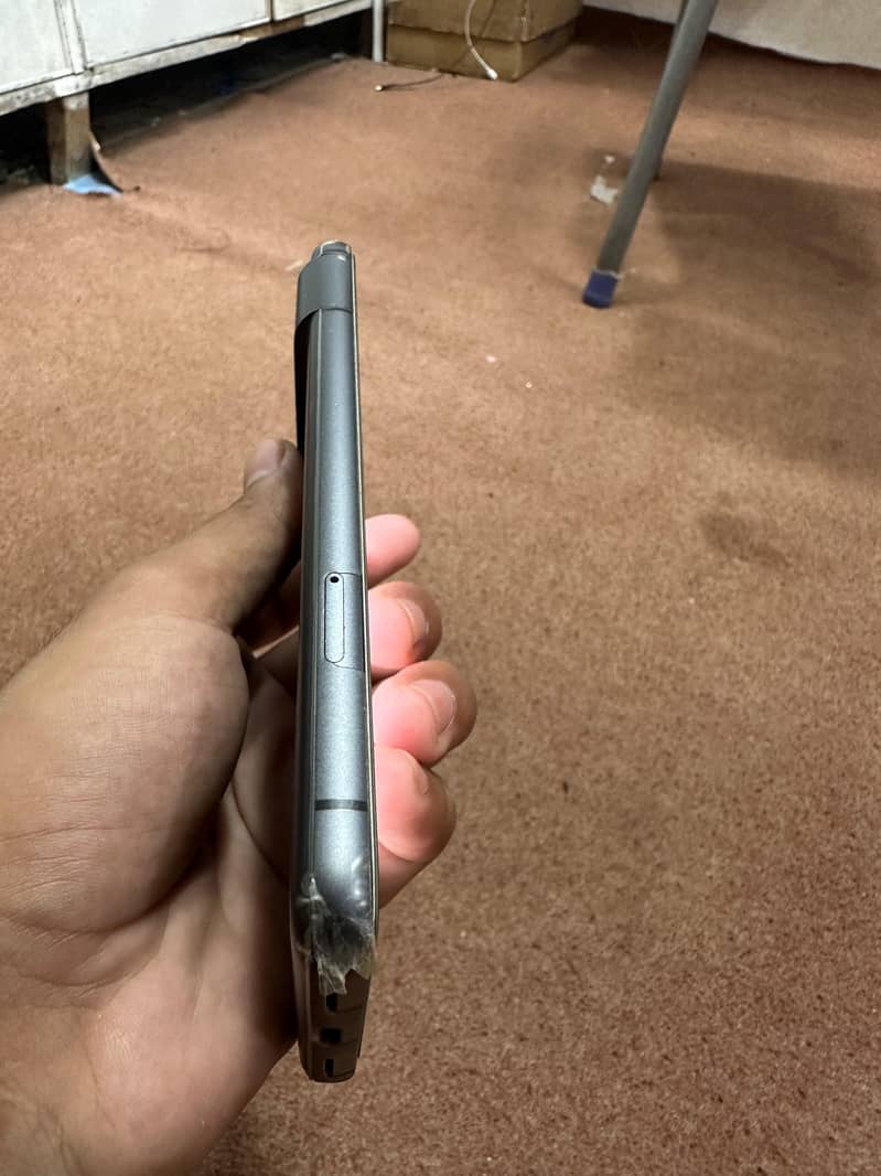 Google Pixel 8 2