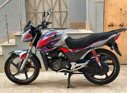 cb 150f 2018 0370/8636/718