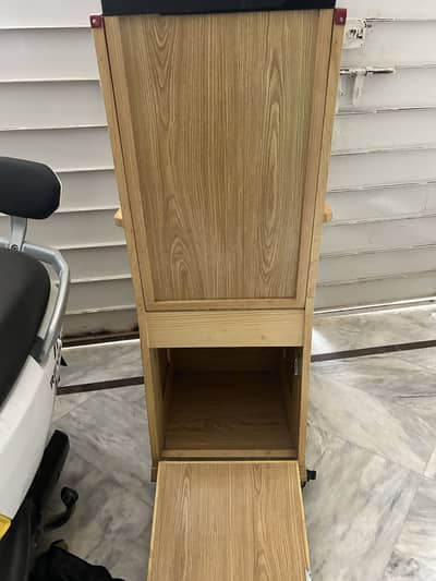 chair