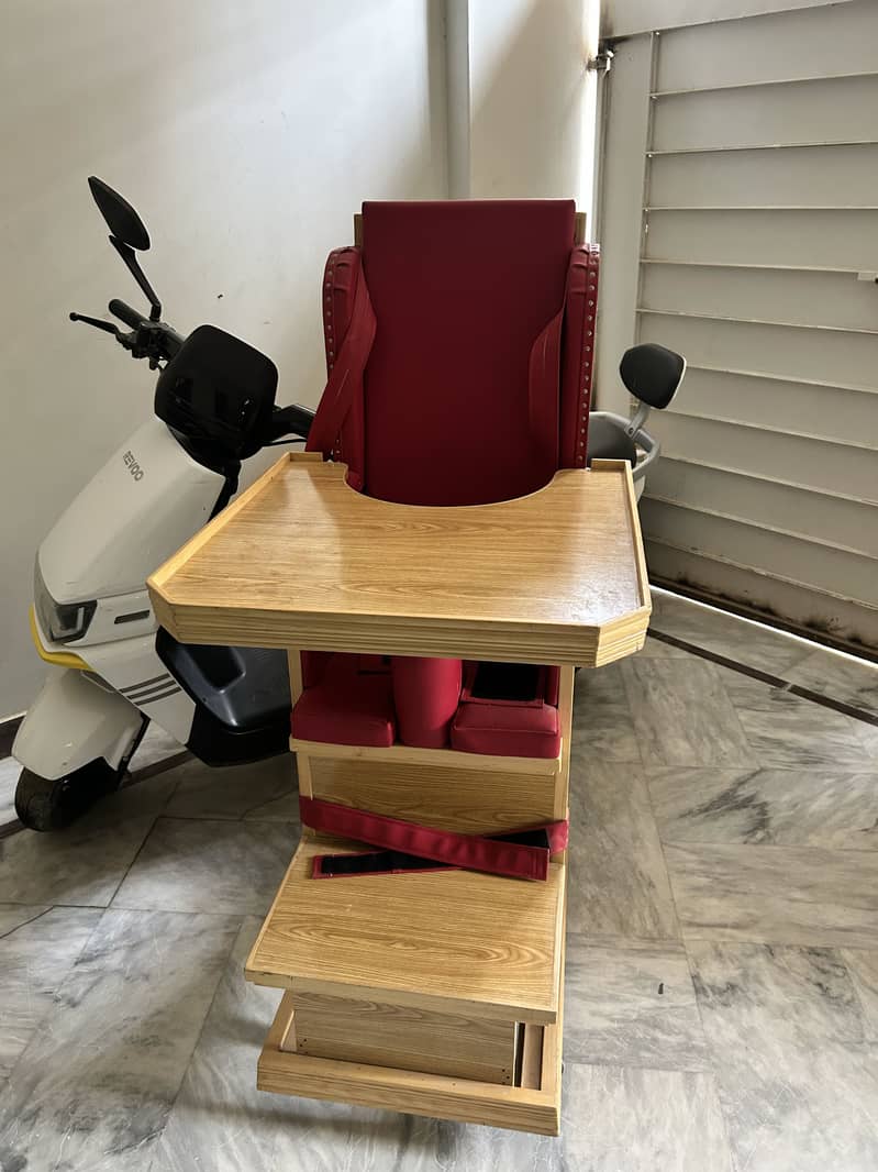 chair 2