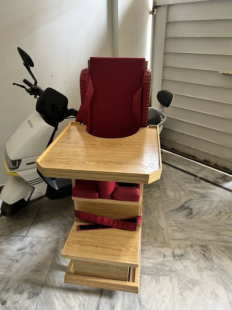 chair 3