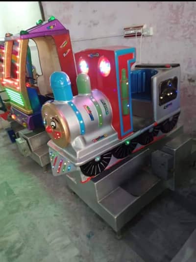 Jannat Token Rides ki Janib se apk liye Khush khabri 03099873800