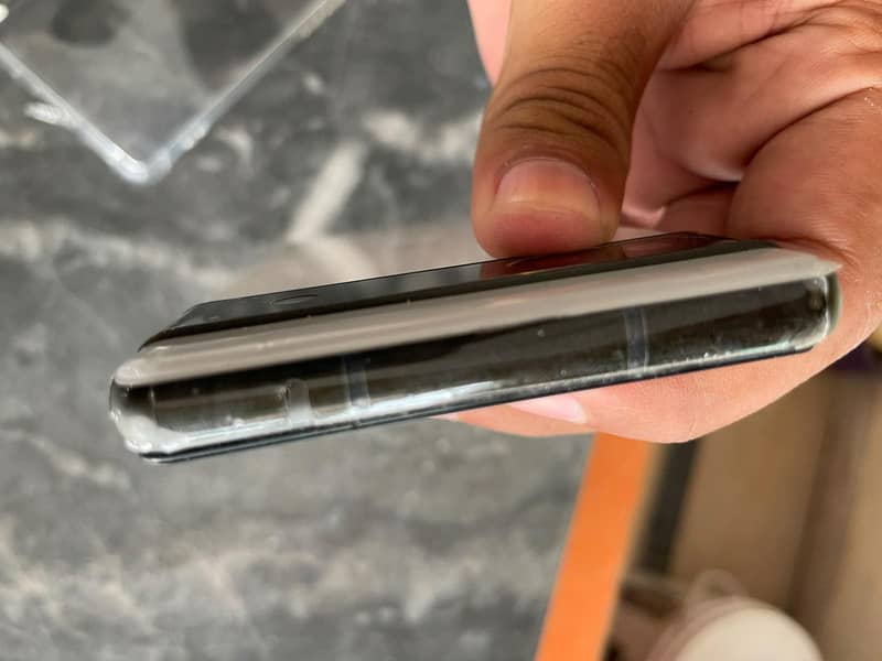 Google Pixel 6a 4