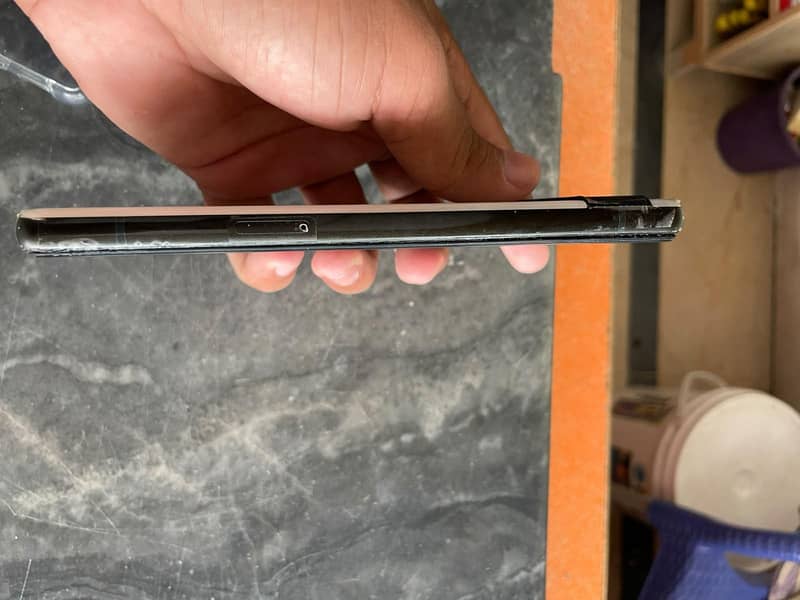 Google Pixel 6a 6