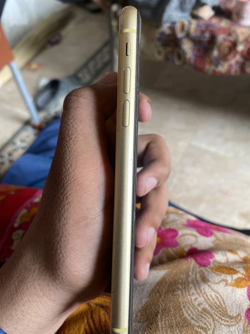 IPHONE XR 2