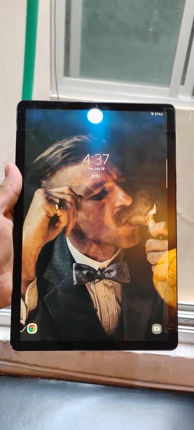 Samsung tab s5e Samsung tab s5e