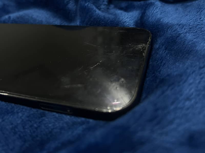 Apple iPhone 12 Pro 1