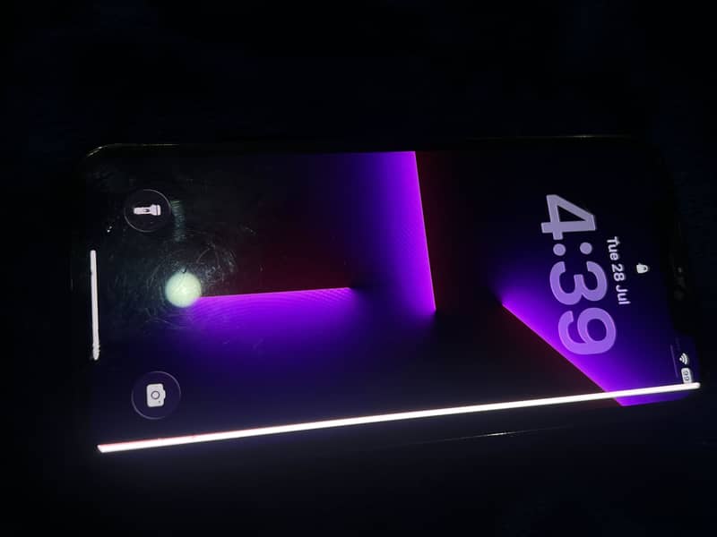 Apple iPhone 12 Pro 2