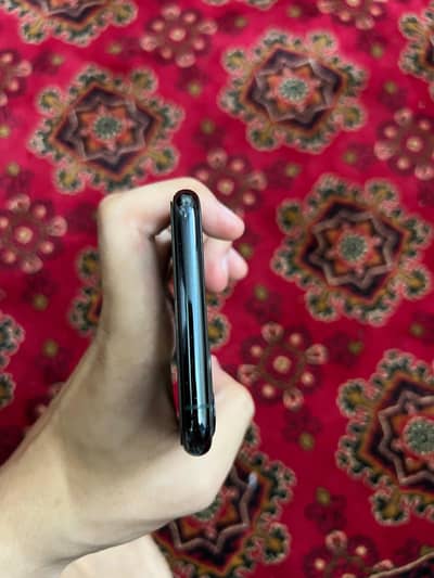Apple iPhone 11 Pro Max