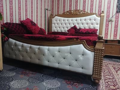 furnicher for sale