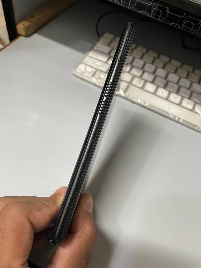 OPPO A76 2
