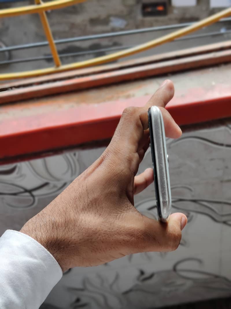 OPPO A5 2
