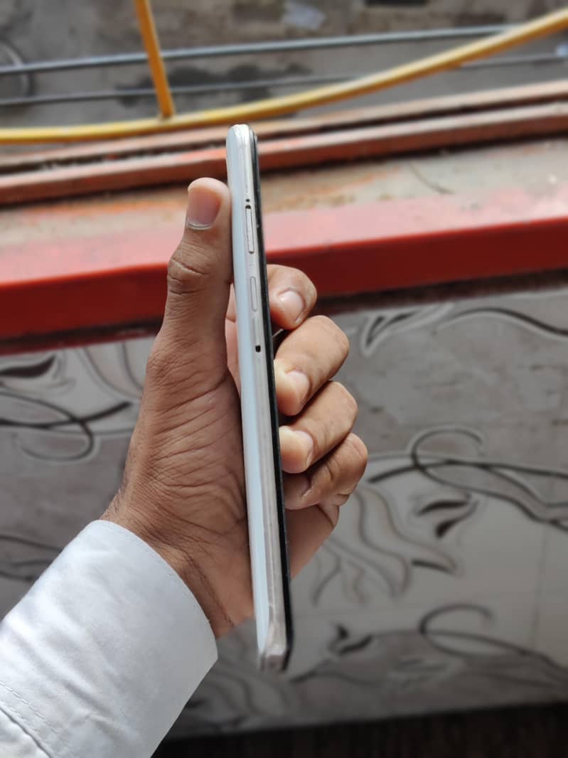 OPPO A5 3