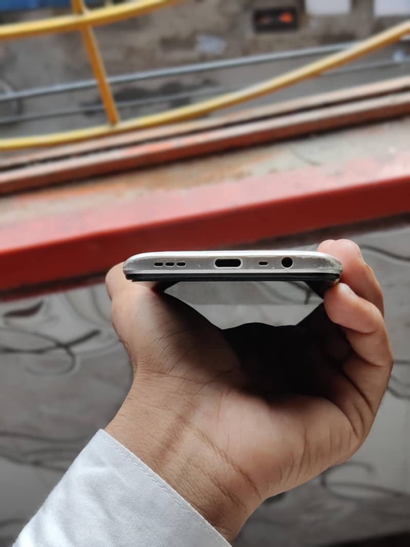 OPPO A5 4