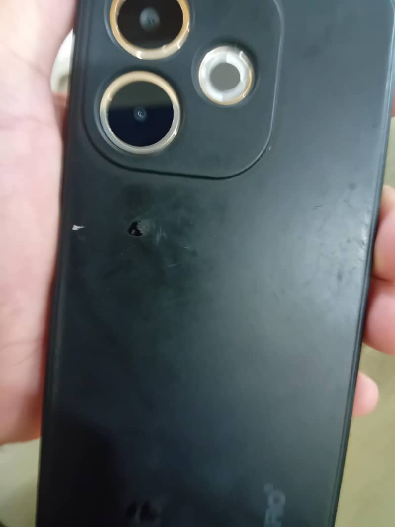 OPPO A5 Pro 0