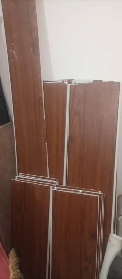 pailing for sale