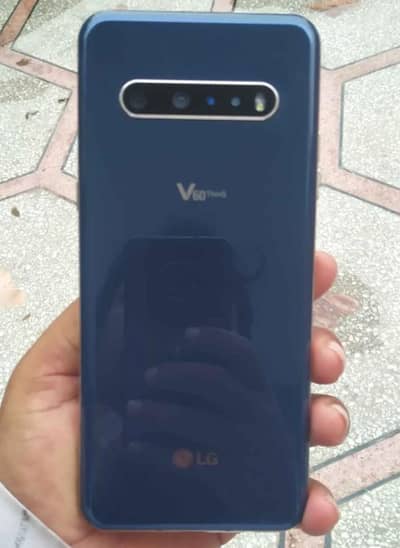 LG Other Model