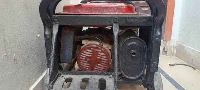 generator for sale