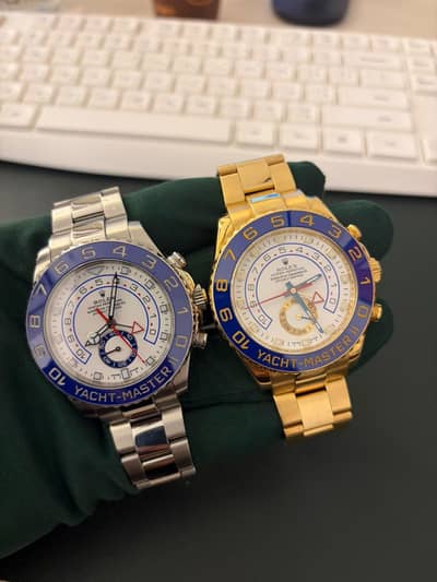 Trusted Watch Buyer Vintage Rolex Omega Cartier IWC Patek AP Hublot