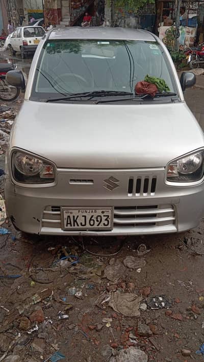 need driver for indrive and yango