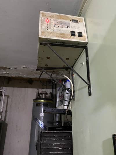 ups for sale due to upgrade