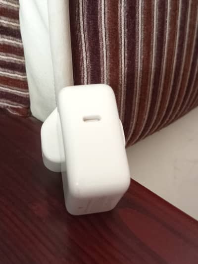 Apple charger and Data cable type C to C 1.8meter  cable