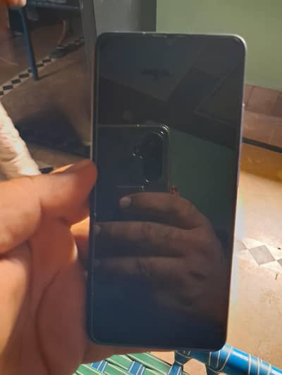 Samsung Mobile A32