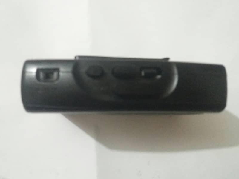 Sony Walkman 1