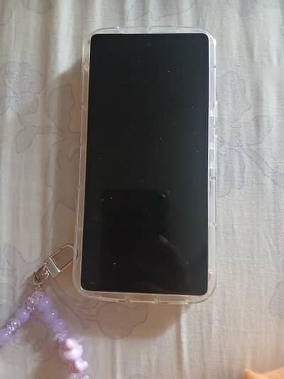 Google Pixel 7a