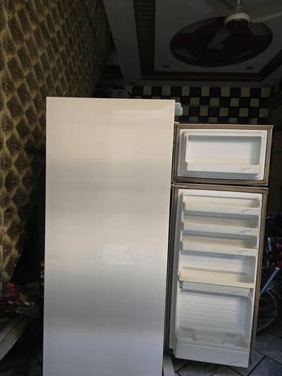 firgdge for sale