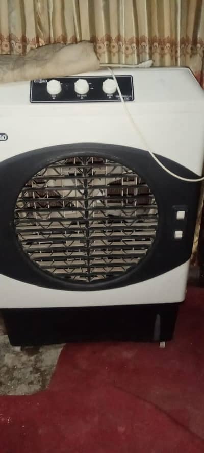 sell for air coolers