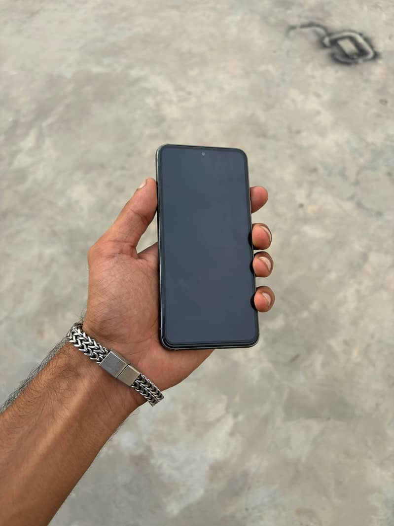 Google Pixel 8 2
