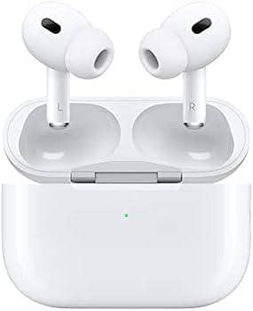Airpods 2 New