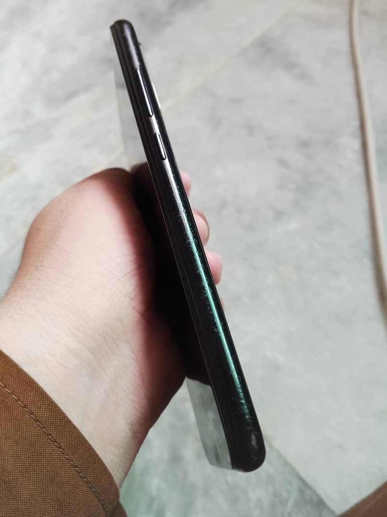 Xiaomi Redmi Note 8 2