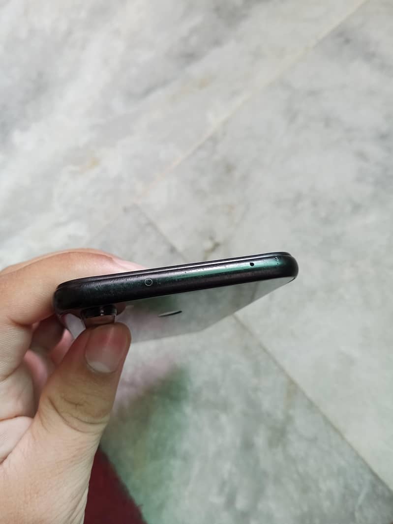 Xiaomi Redmi Note 8 3