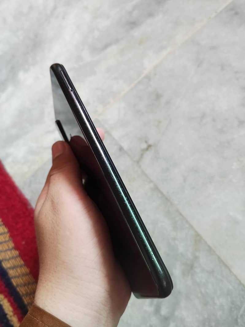 Xiaomi Redmi Note 8 4