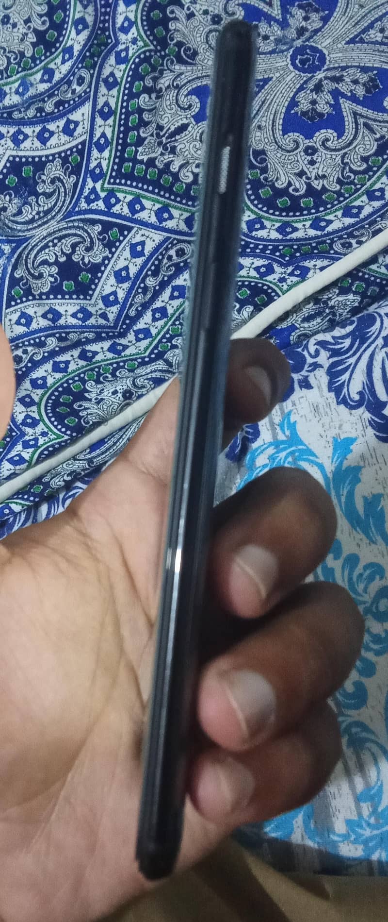 One Plus 6 4