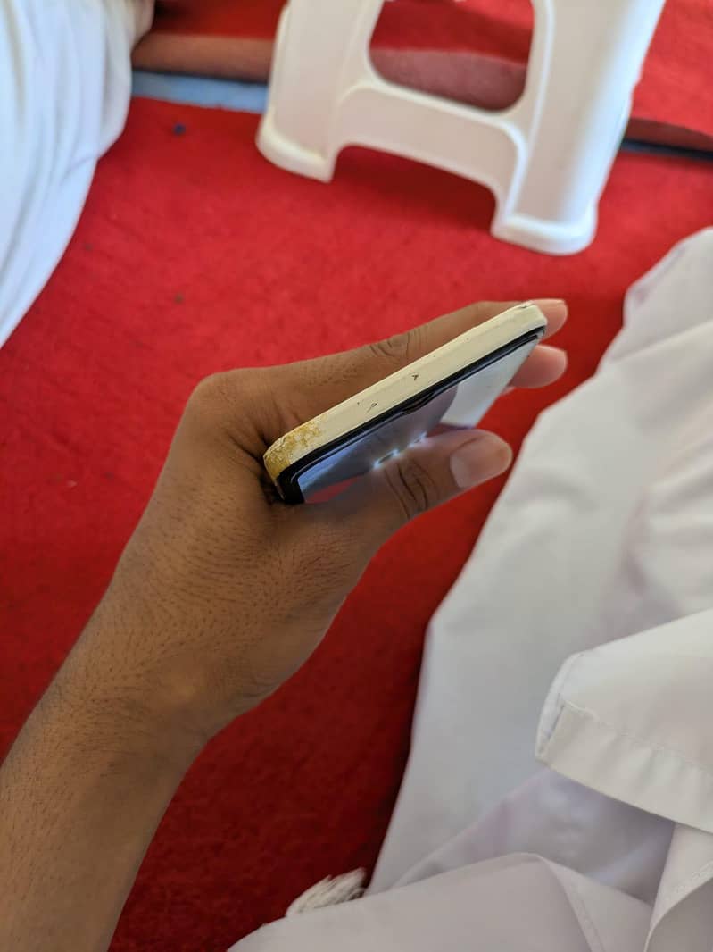 Infinix Note 11 2