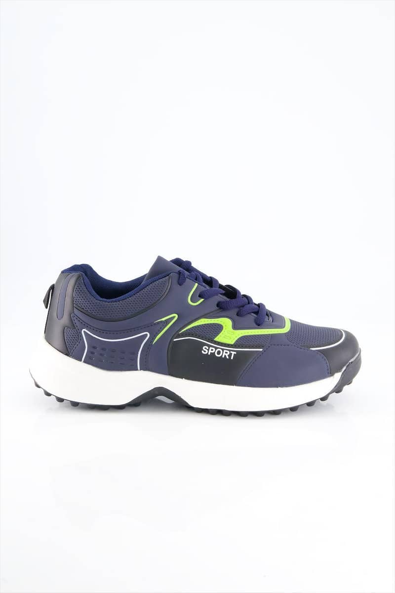shoes 0