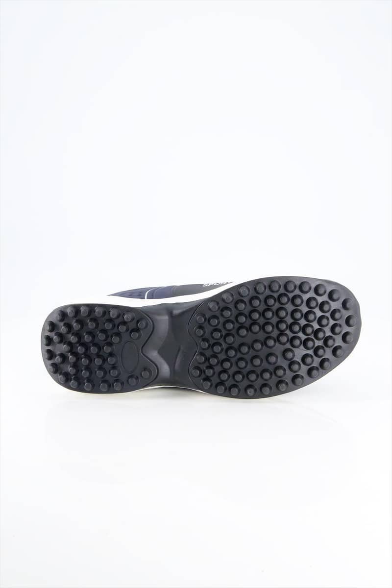 shoes 1