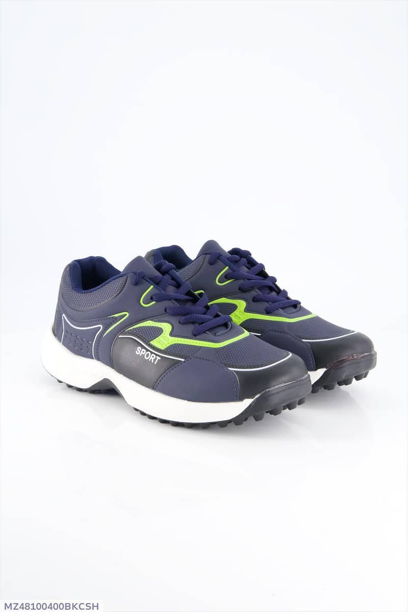 shoes 2