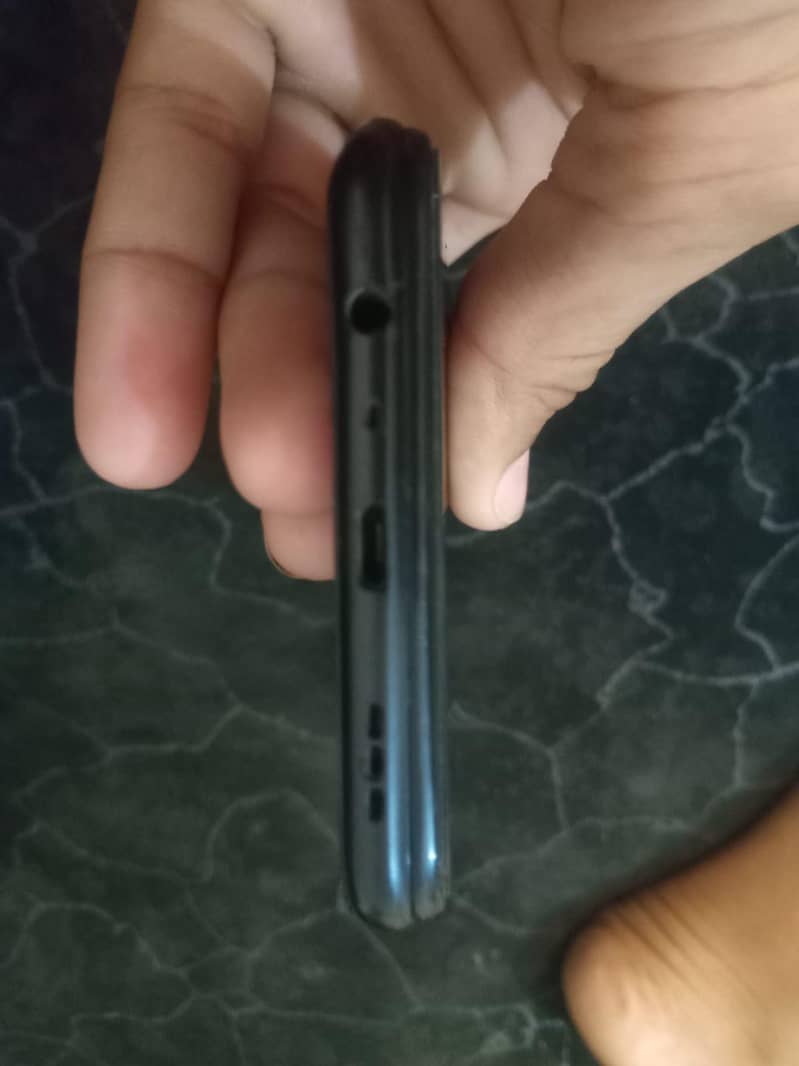 OPPO A16 3