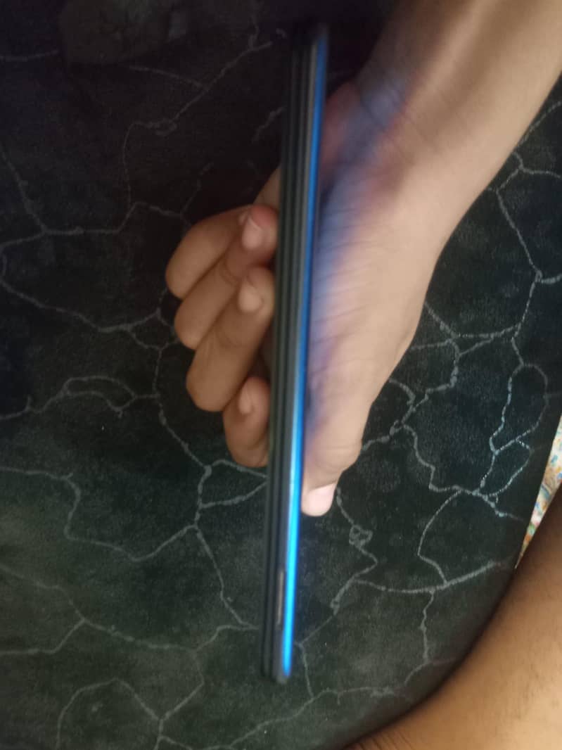 OPPO A16 6