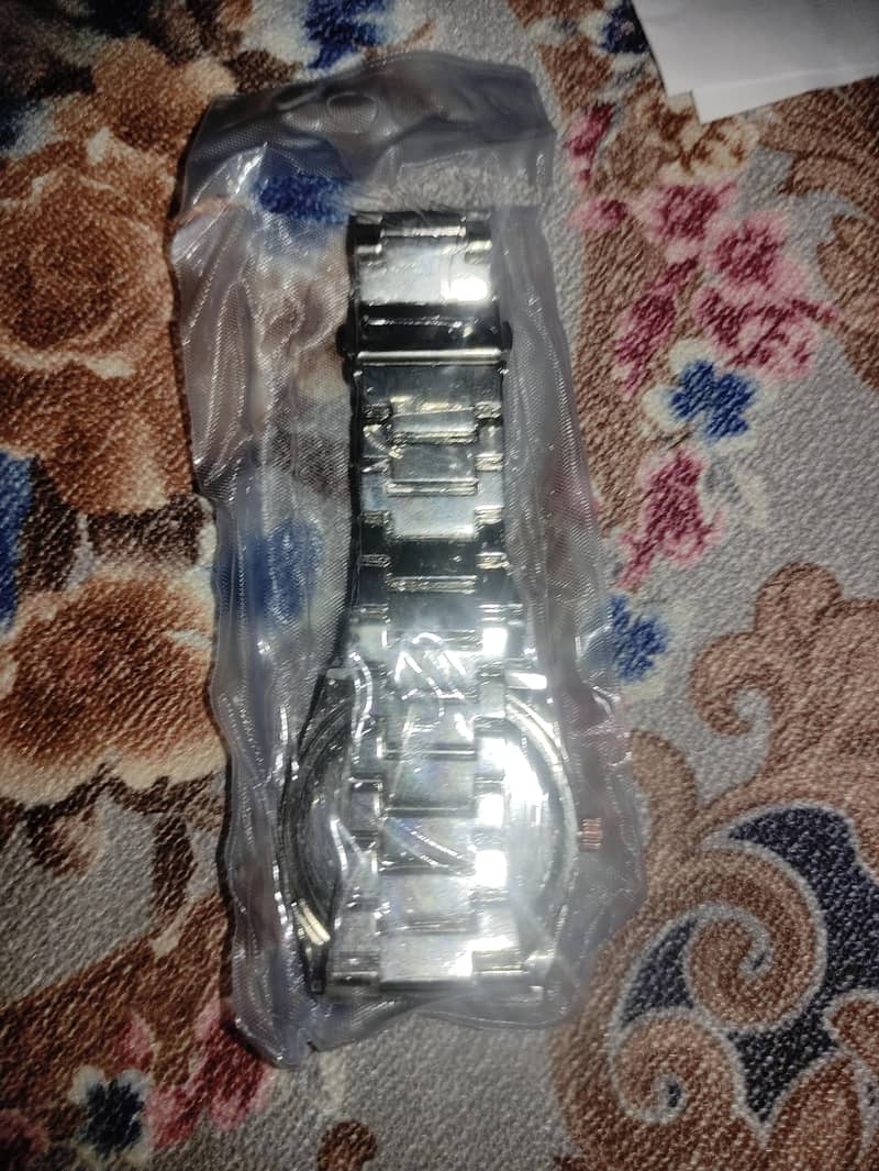 watch 2