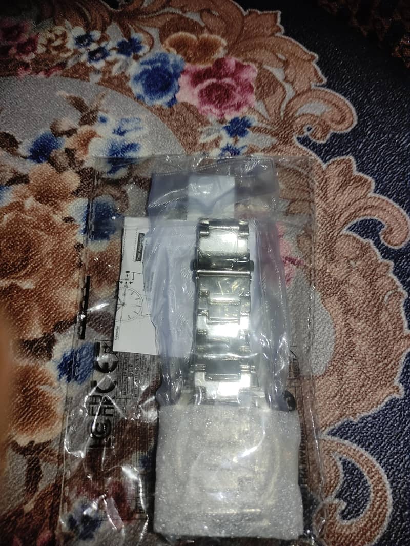watch 3