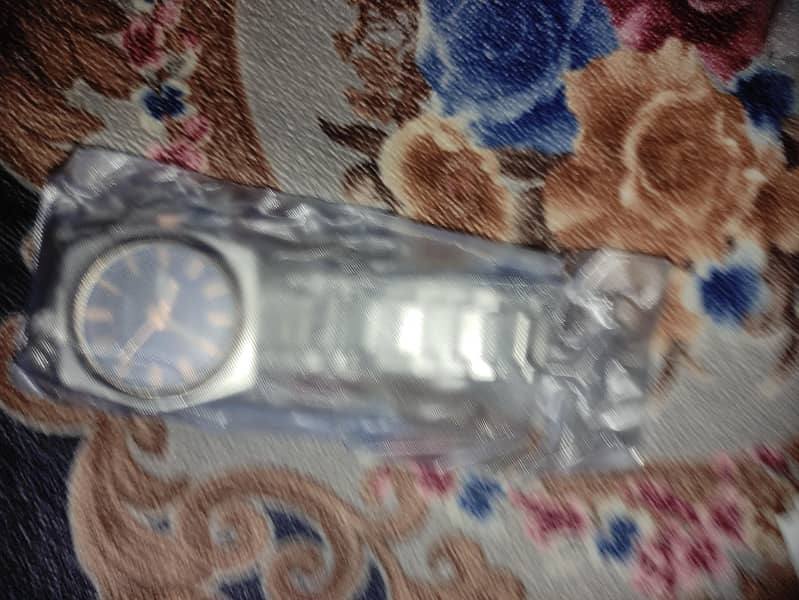 watch 5